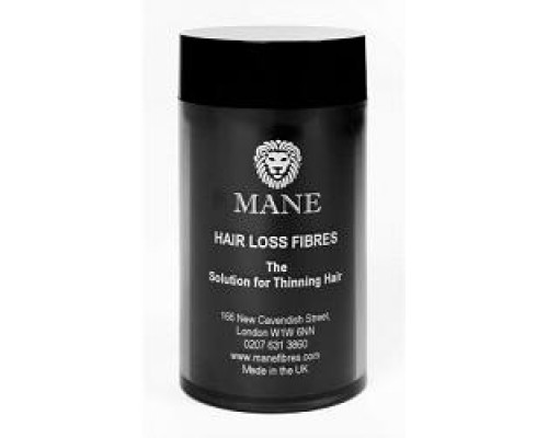 Средство Mane Hair Loss Fibres 15 гр